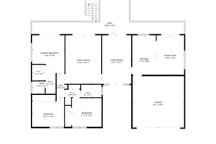 413 Santa Ana, Newport Beach, CA 92663 - Photo 3