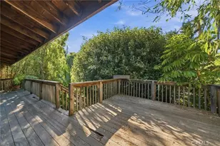 413 Santa Ana, Newport Beach, CA 92663 - Photo 7