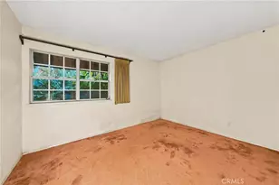 413 Santa Ana, Newport Beach, CA 92663 - Photo 11