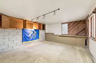 413 Santa Ana, Newport Beach, CA 92663 - Photo 15