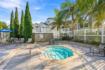 34126 Selva Road #299, Dana Point, CA 92629 - Photo 45