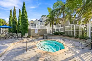 34126 Selva Rd, Dana Point, CA 92629 - Photo 45