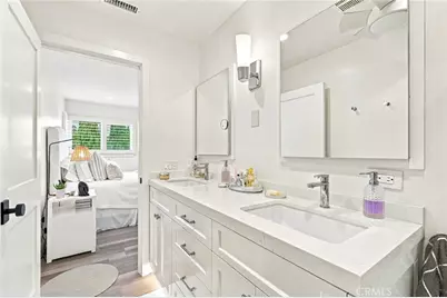 34126 Selva Road #299, Dana Point, CA 92629 - Photo 25