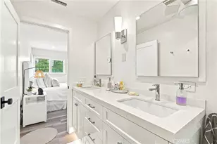 34126 Selva Rd, Dana Point, CA 92629 - Photo 25
