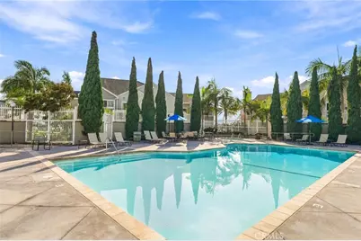 34126 Selva Road #299, Dana Point, CA 92629 - Photo 43