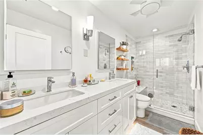 34126 Selva Road #299, Dana Point, CA 92629 - Photo 23