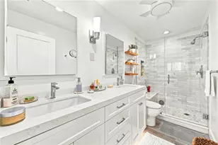 34126 Selva Rd, Dana Point, CA 92629 - Photo 23