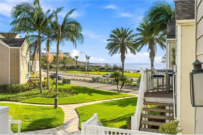 34126 Selva Road #299, Dana Point, CA 92629 - Photo 5