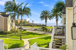 34126 Selva Rd, Dana Point, CA 92629 - Photo 5