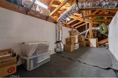 34126 Selva Road #299, Dana Point, CA 92629 - Photo 39