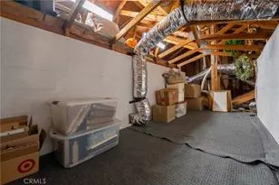 34126 Selva Rd, Dana Point, CA 92629 - Photo 39