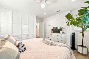 34126 Selva Rd, Dana Point, CA 92629 - Photo 27