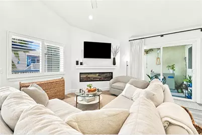 34126 Selva Road #299, Dana Point, CA 92629 - Photo 21