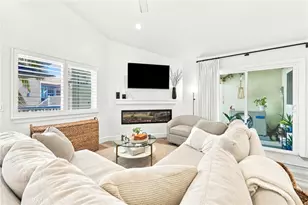 34126 Selva Rd, Dana Point, CA 92629 - Photo 21