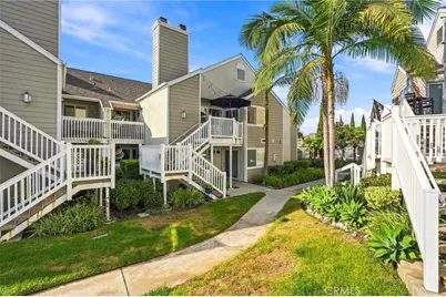 34126 Selva Road #299, Dana Point, CA 92629 - Photo 7