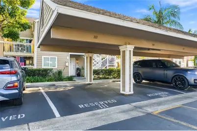 34126 Selva Road #299, Dana Point, CA 92629 - Photo 41