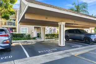 34126 Selva Rd, Dana Point, CA 92629 - Photo 41