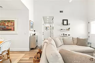 34126 Selva Rd, Dana Point, CA 92629 - Photo 17
