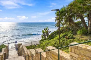 34126 Selva Rd, Dana Point, CA 92629 - Photo 53