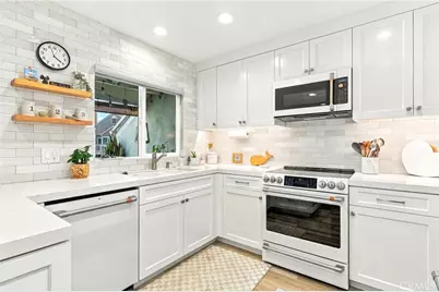 34126 Selva Road #299, Dana Point, CA 92629 - Photo 9