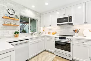 34126 Selva Rd, Dana Point, CA 92629 - Photo 9