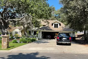 1575 Larkfield, Westlake Village, CA 91362 - Photo 1