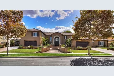 1030 Lowry Ranch, Corona, CA 92881 - Photo 1