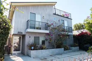2006 S Corning St, Los Angeles, CA 90034 - Photo 1