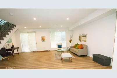 2006 S Corning Street #3, Los Angeles, CA 90034 - Photo 43