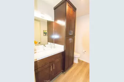 2006 S Corning Street #3, Los Angeles, CA 90034 - Photo 25