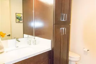 2006 S Corning St, Los Angeles, CA 90034 - Photo 25