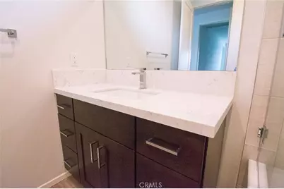 2006 S Corning Street #3, Los Angeles, CA 90034 - Photo 35