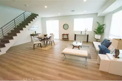 2006 S Corning Street #3, Los Angeles, CA 90034 - Photo 29