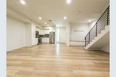 2006 S Corning Street #3, Los Angeles, CA 90034 - Photo 7