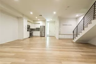 2006 S Corning St, Los Angeles, CA 90034 - Photo 7