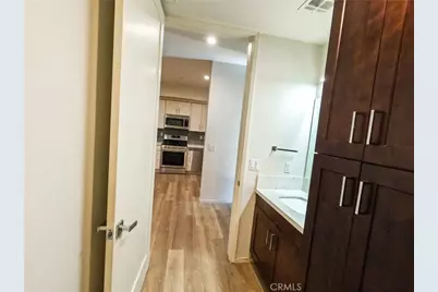 2006 S Corning Street #3, Los Angeles, CA 90034 - Photo 11