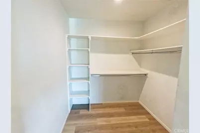 2006 S Corning Street #3, Los Angeles, CA 90034 - Photo 3