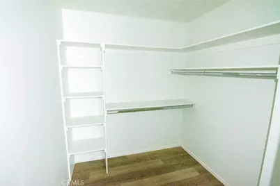 2006 S Corning Street #3, Los Angeles, CA 90034 - Photo 45
