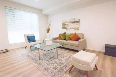 2006 S Corning Street #3, Los Angeles, CA 90034 - Photo 33