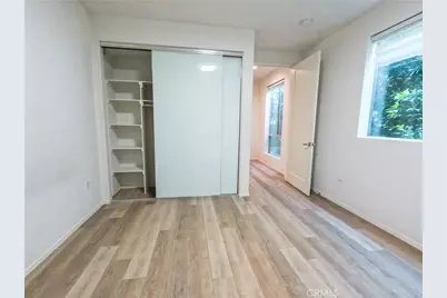 2006 S Corning Street #3, Los Angeles, CA 90034 - Photo 5