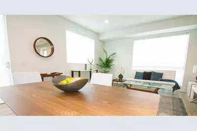 2006 S Corning Street #3, Los Angeles, CA 90034 - Photo 23