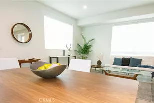 2006 S Corning St, Los Angeles, CA 90034 - Photo 23