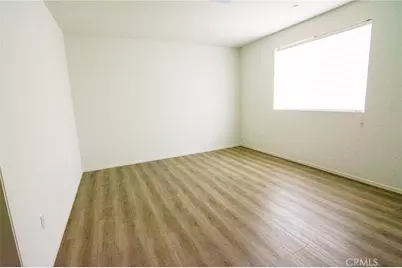 2006 S Corning Street #3, Los Angeles, CA 90034 - Photo 37