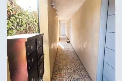 2006 S Corning Street #3, Los Angeles, CA 90034 - Photo 21