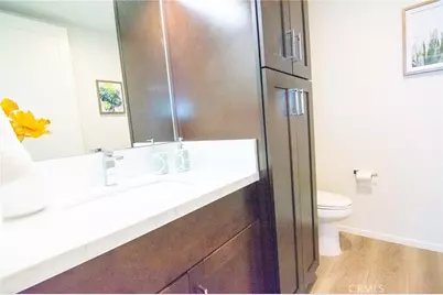 2006 S Corning Street #3, Los Angeles, CA 90034 - Photo 27