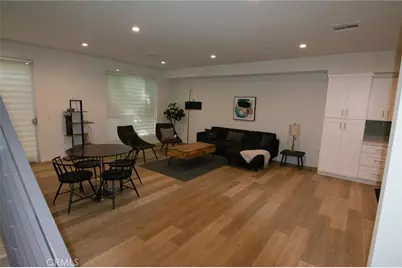 2006 S Corning Street #3, Los Angeles, CA 90034 - Photo 47