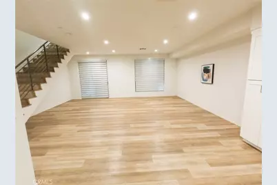 2006 S Corning Street #3, Los Angeles, CA 90034 - Photo 19