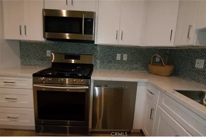 2006 S Corning Street #3, Los Angeles, CA 90034 - Photo 49