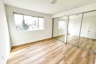 1183 Crenshaw Blvd, Los Angeles, CA 90019 - Photo 7