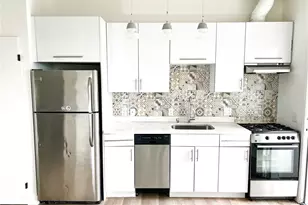 1183 Crenshaw Blvd, Los Angeles, CA 90019 - Photo 3